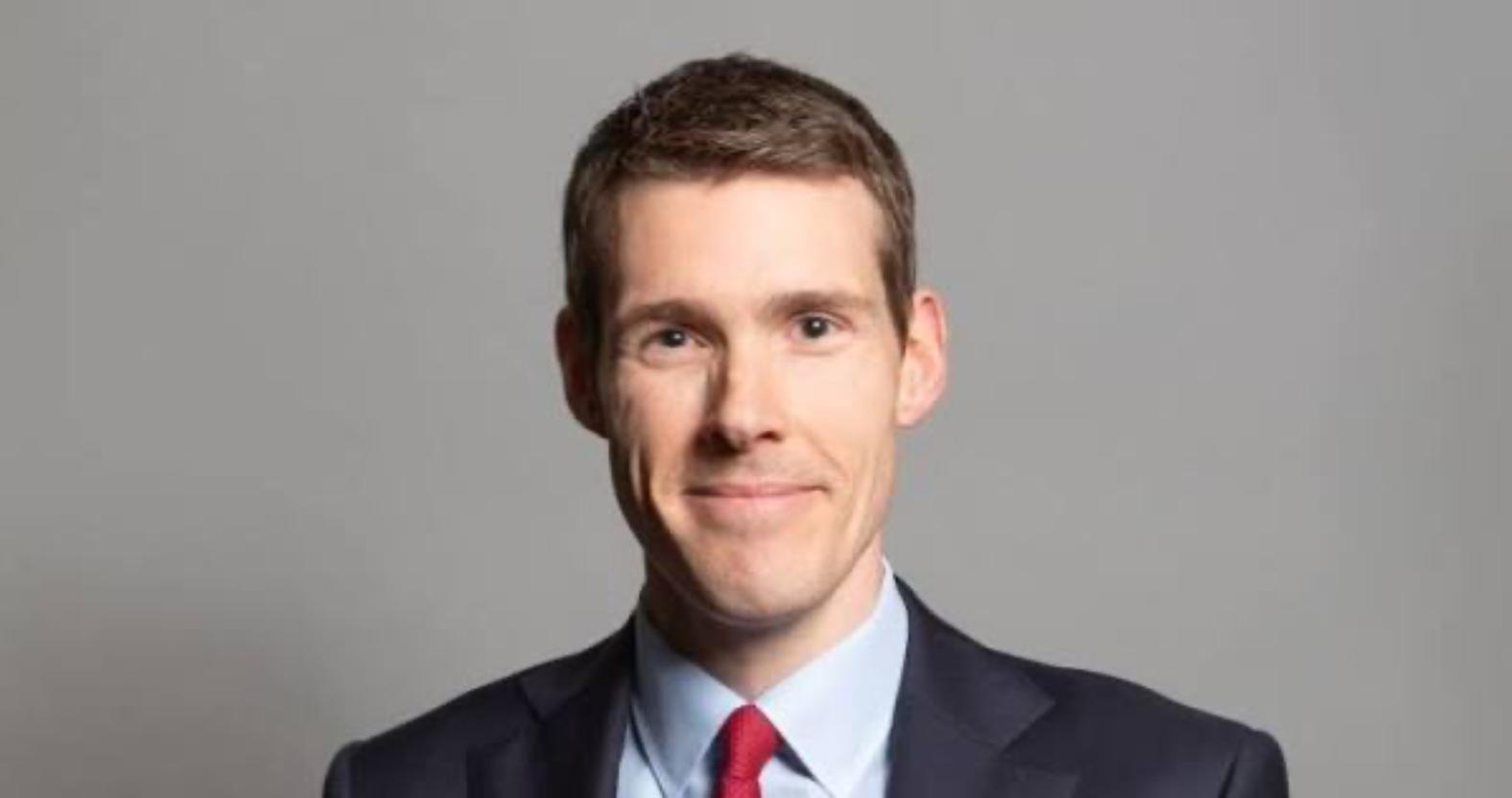matthewpennycook