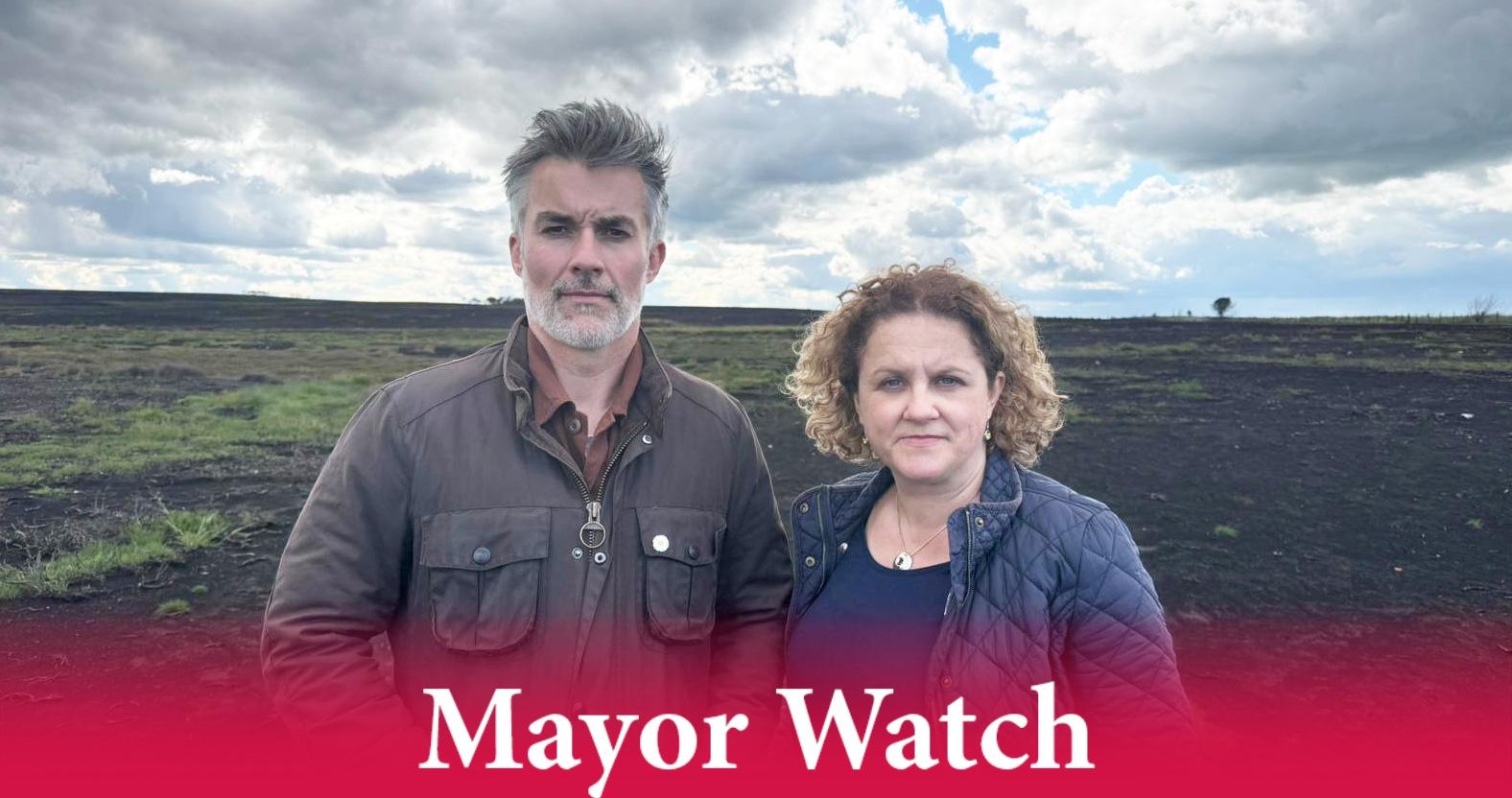 mayorwatchjune