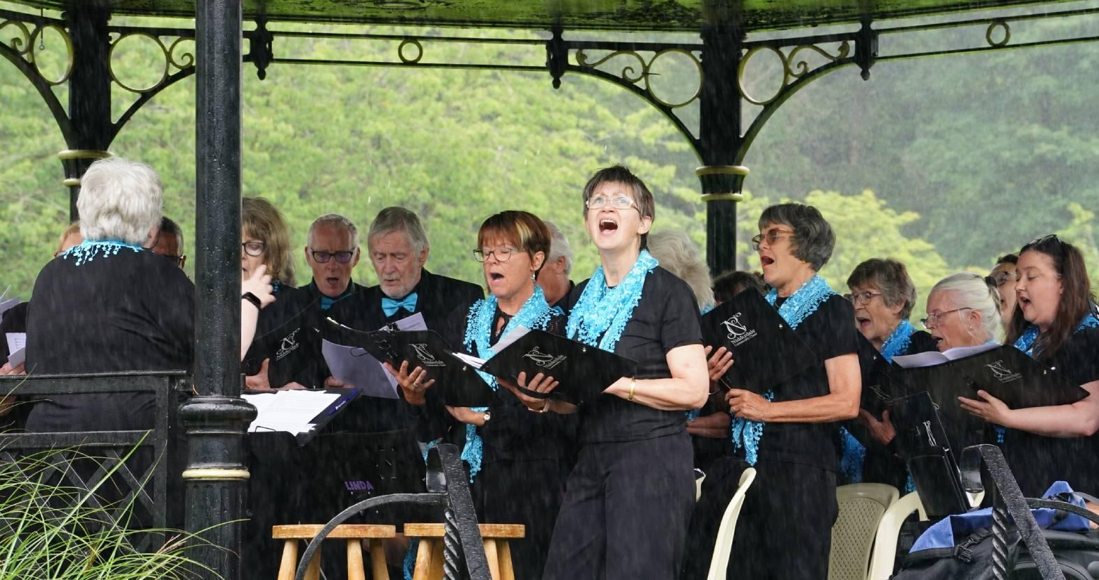 nidderdale-community-choir-2