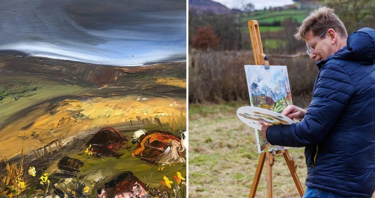 north-yorkshire-open-studios