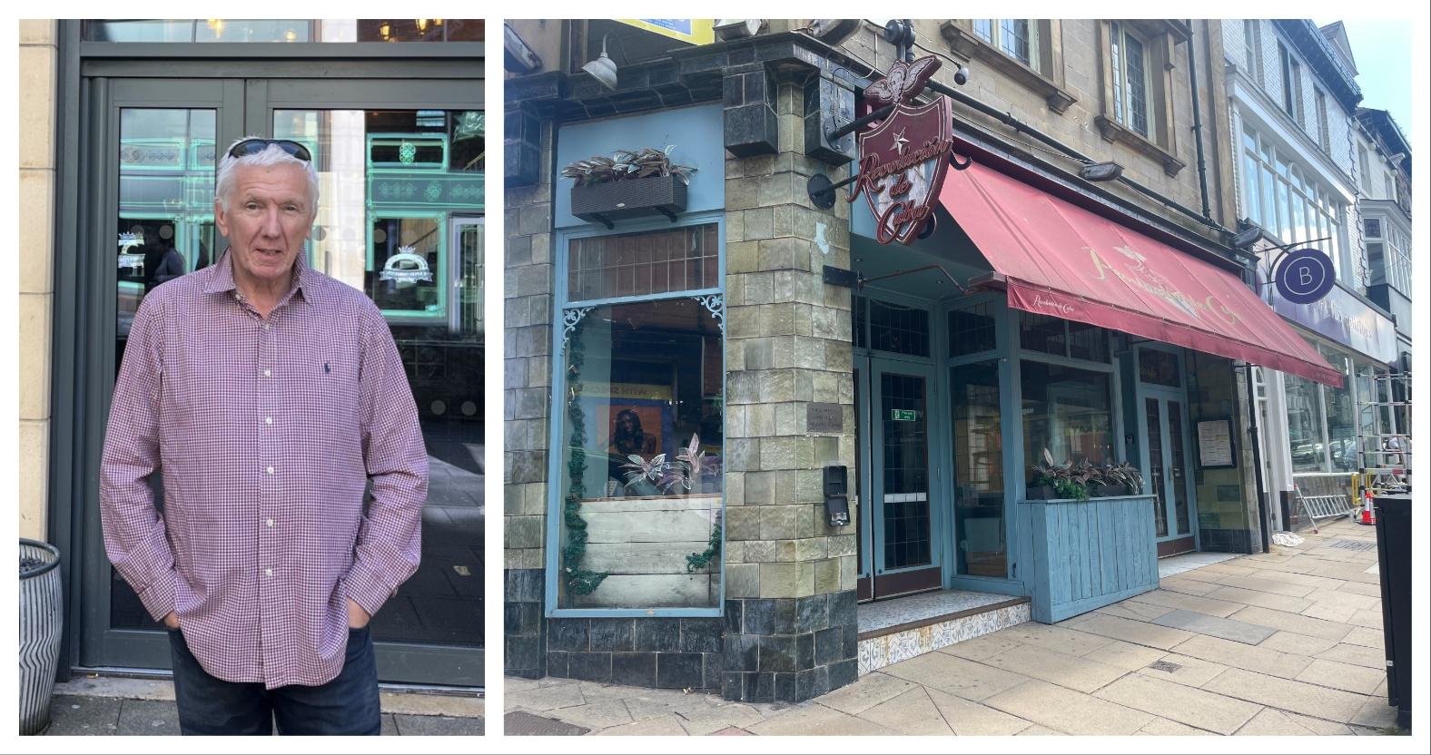 paul-kinsey-new-owner