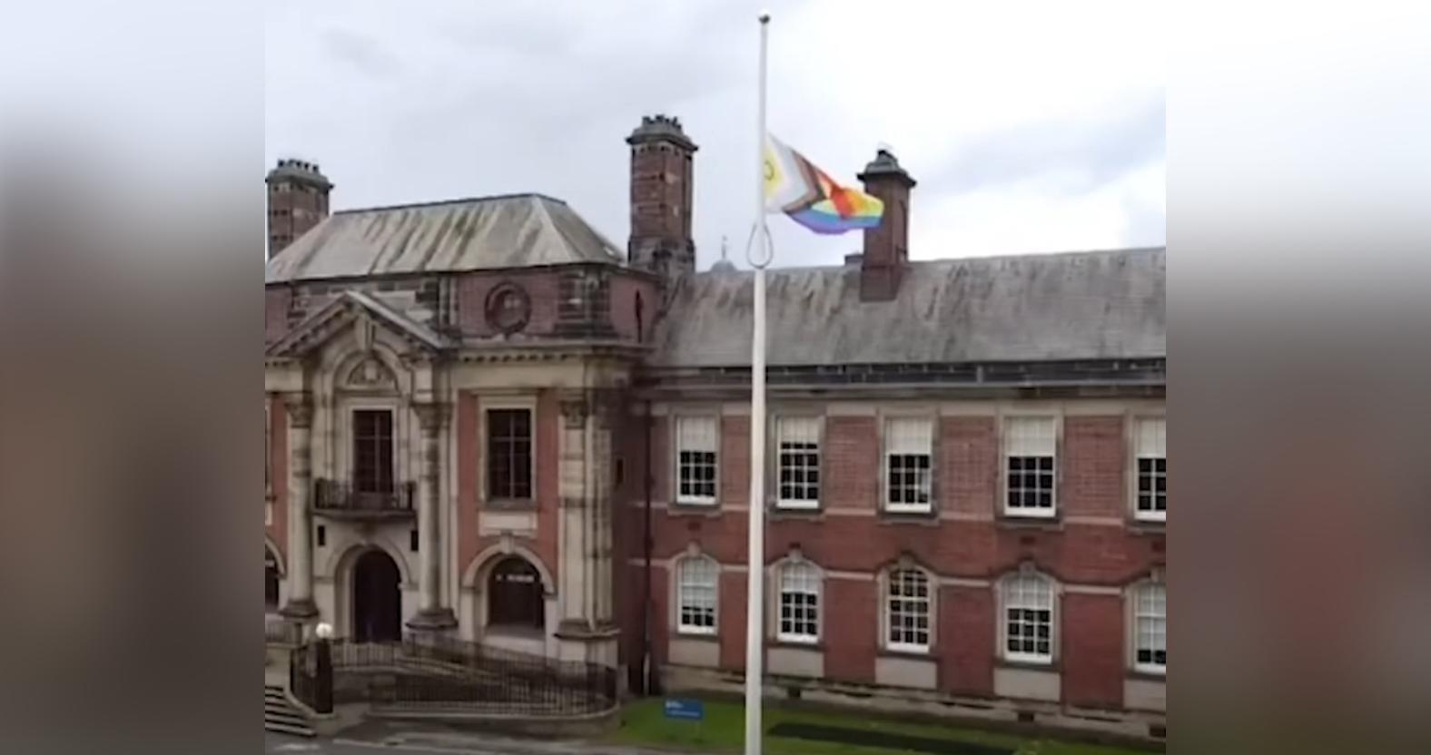 prideflag