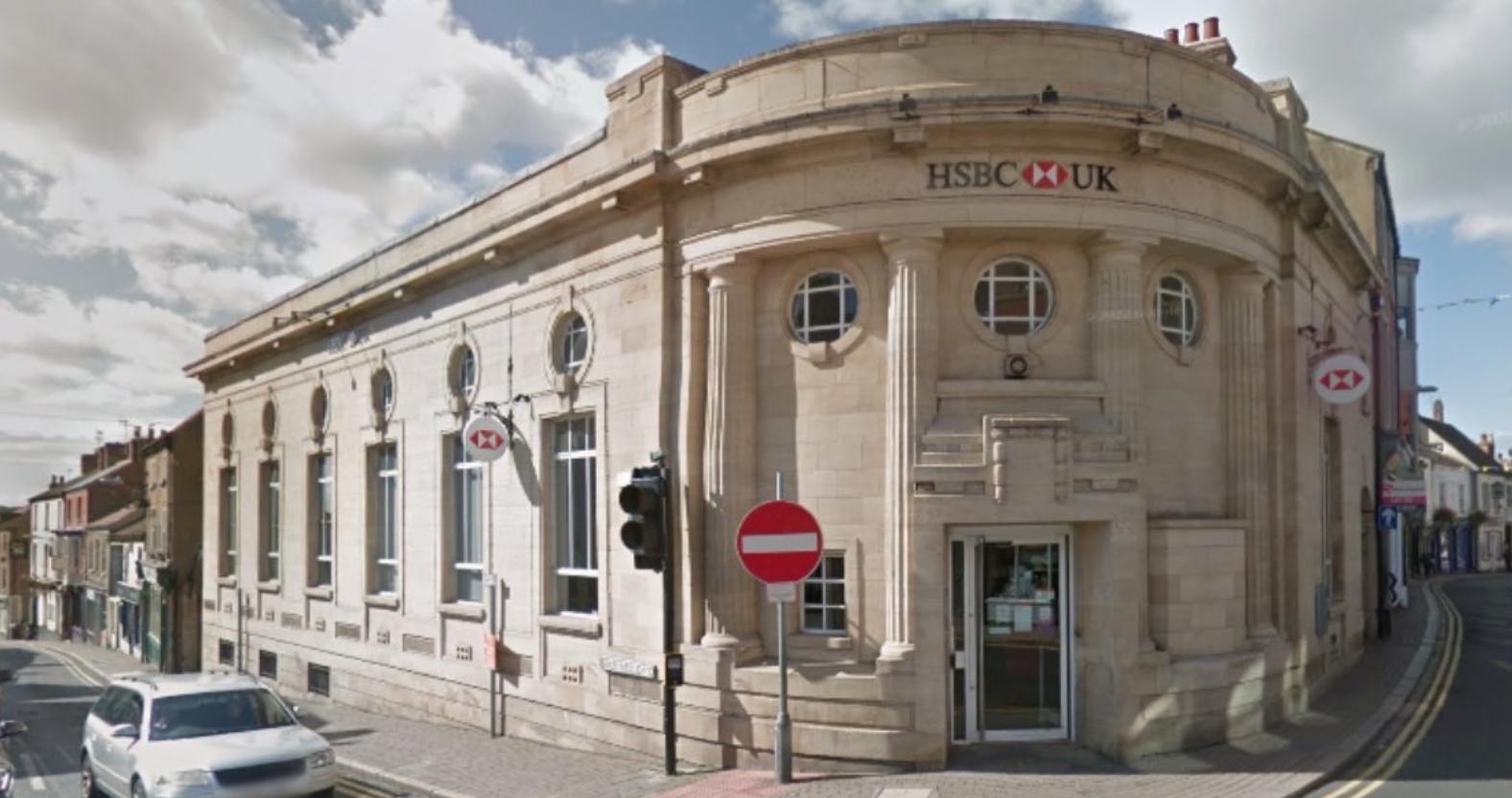 riponhsbc-1