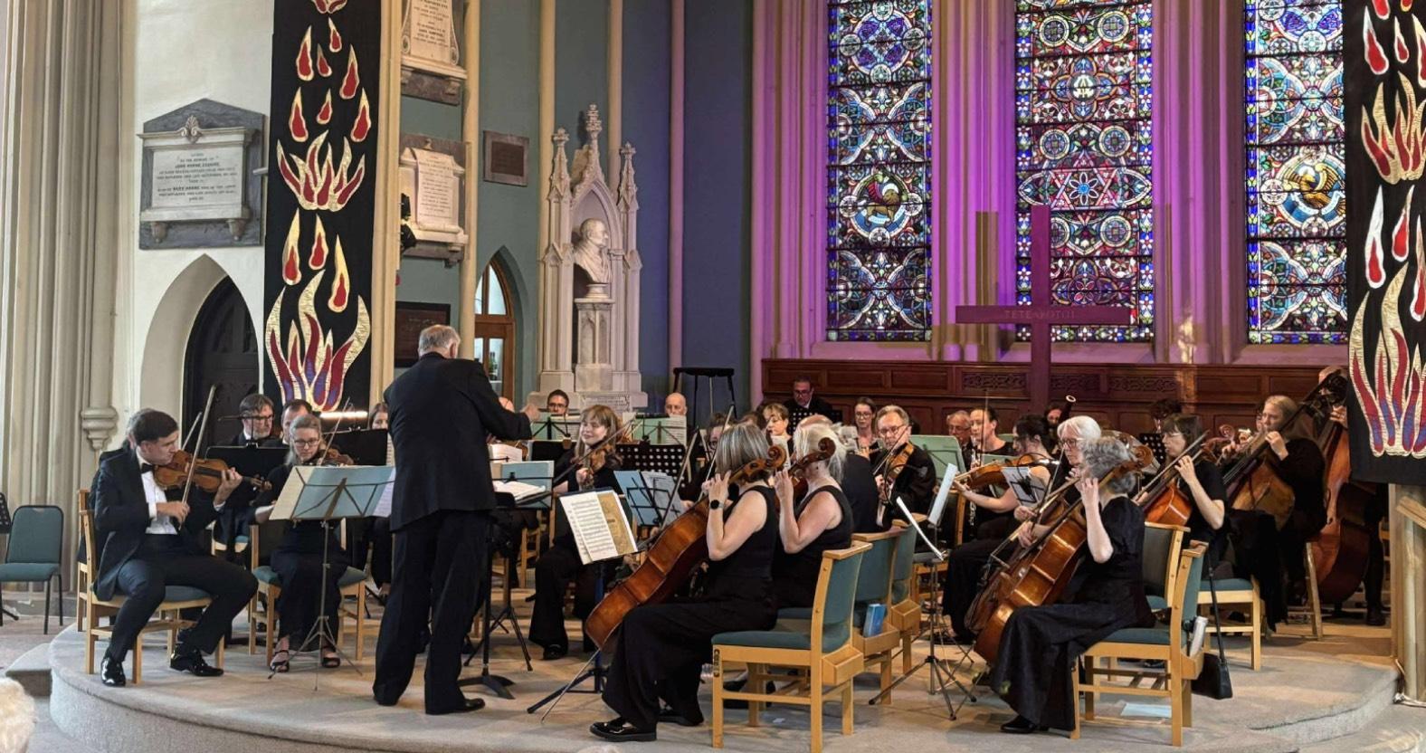 ripons-st-cecilia-orchestra
