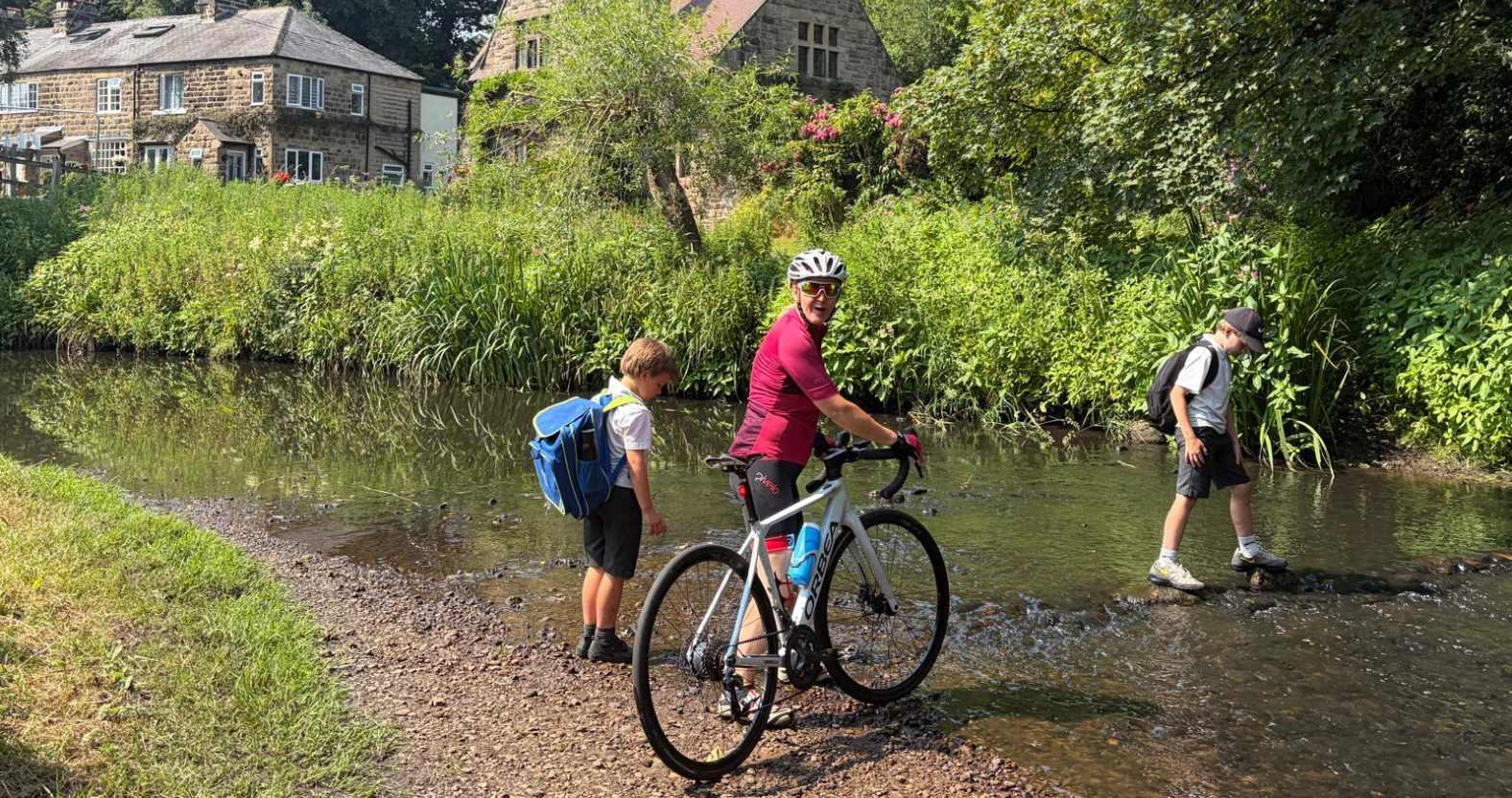 spruistybridge-schoolrun