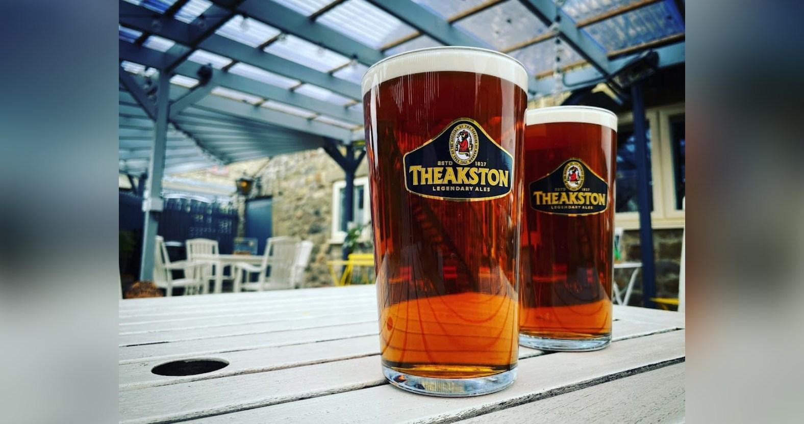 theakstonales-edit