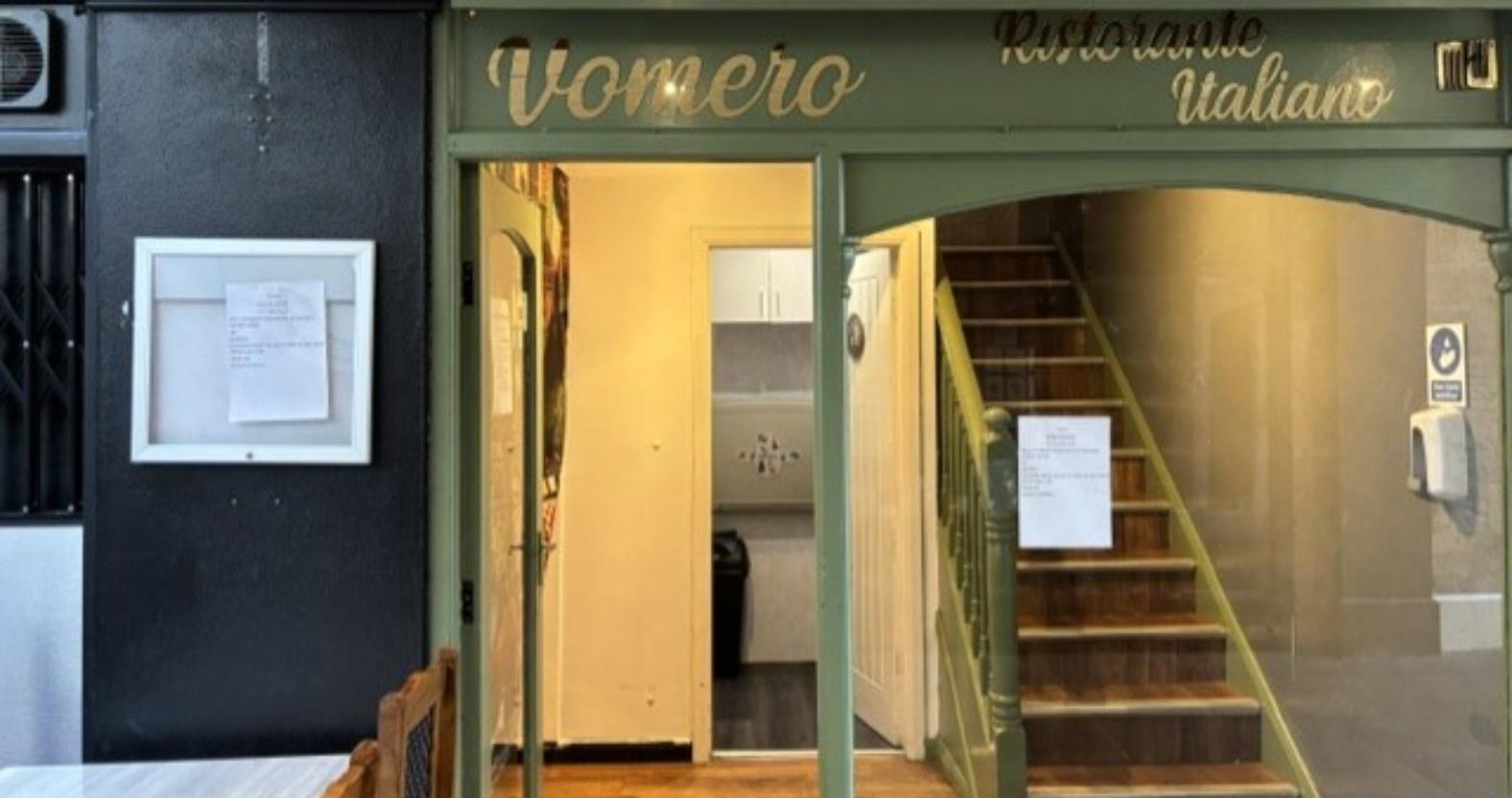 vomero-front