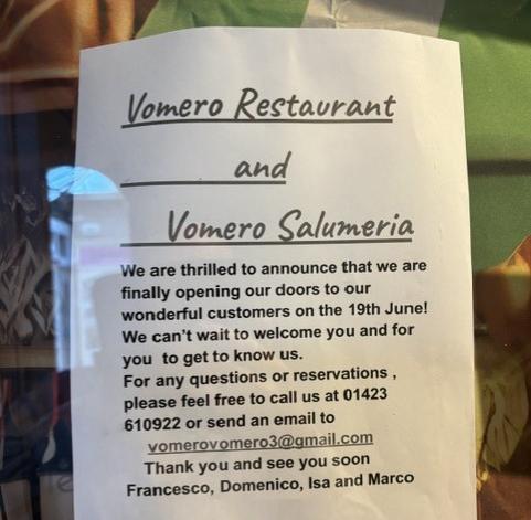 vomero-notice