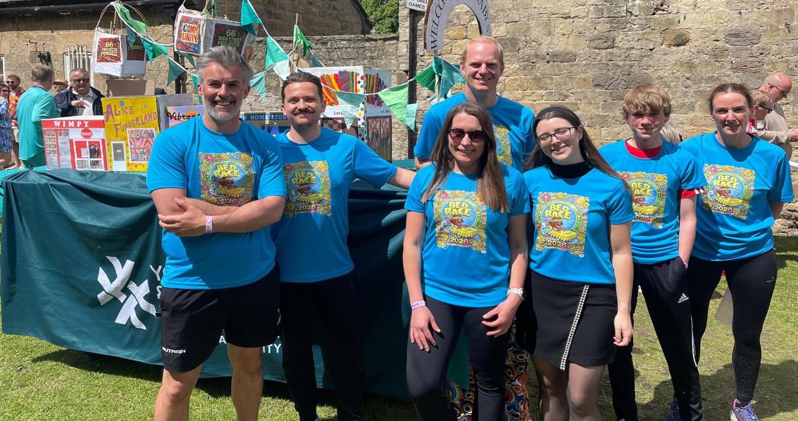 ynycabedrace