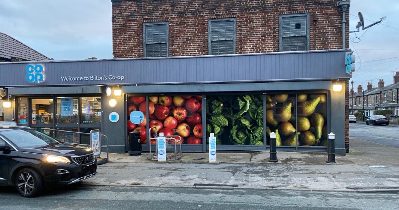 biltoncoop