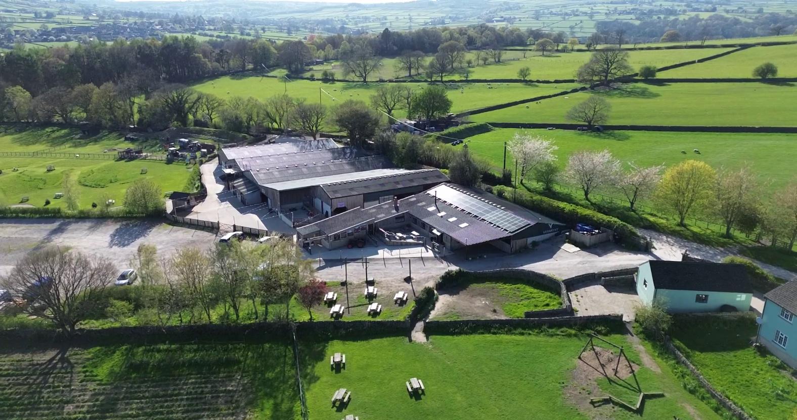 birchfieldsolarinstallation