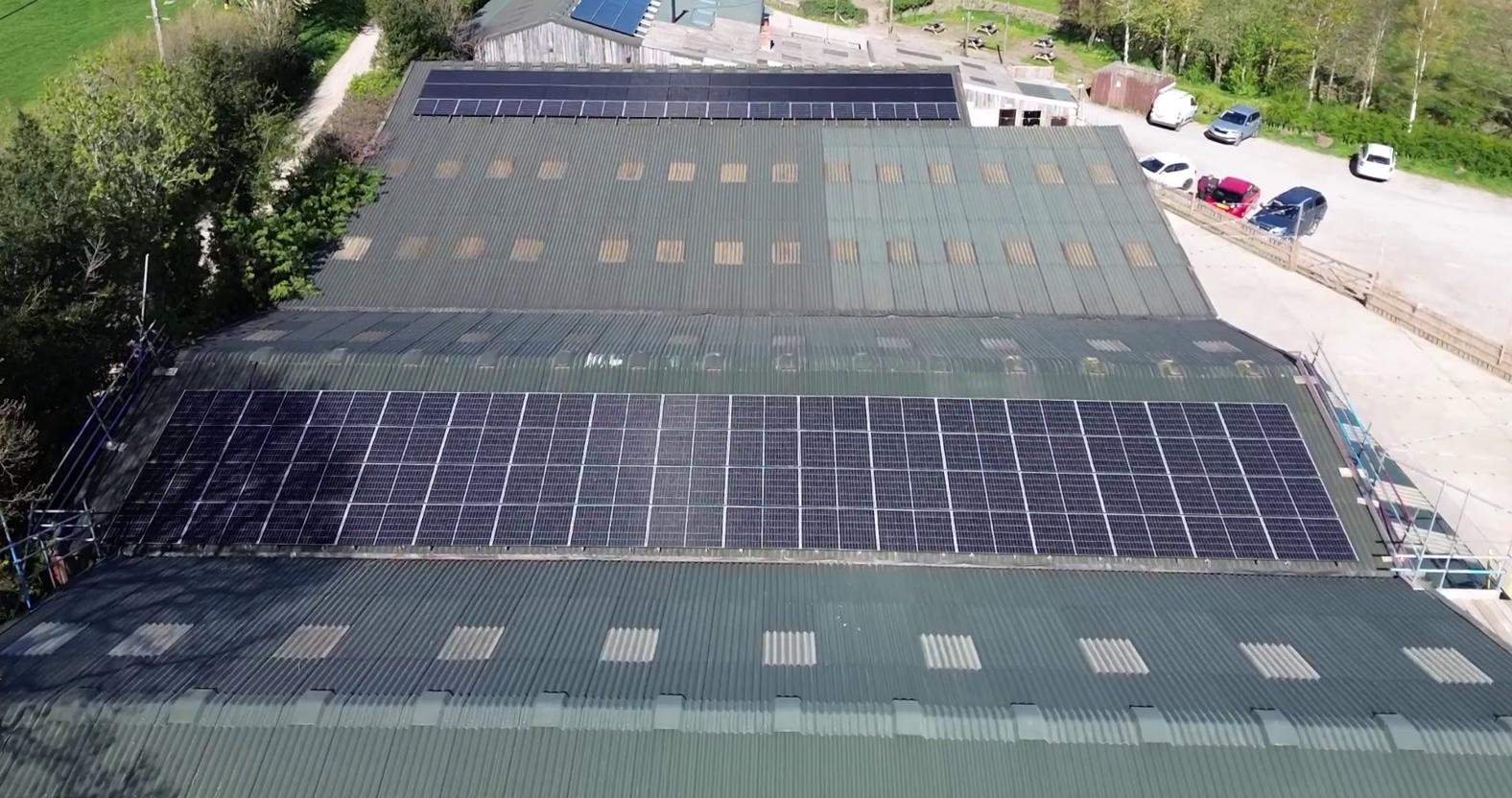 birchfieldsolarinstallation2