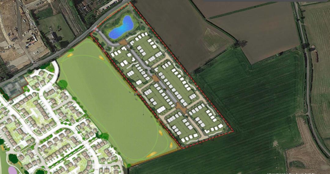 boroughbridgehomes-3