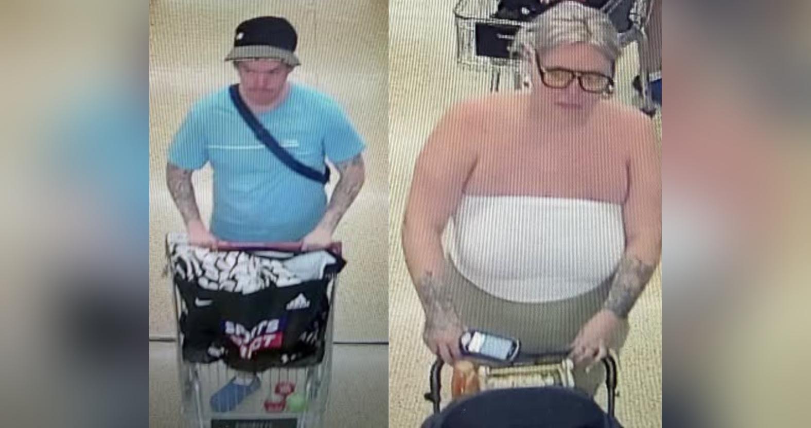 cctv-ripon-2