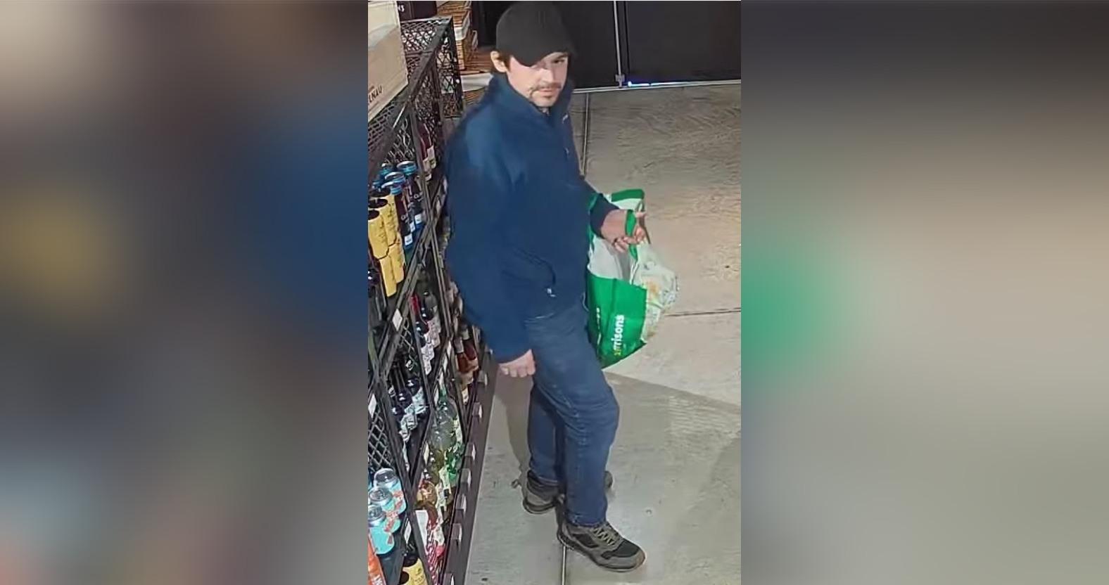 cctv-weetons