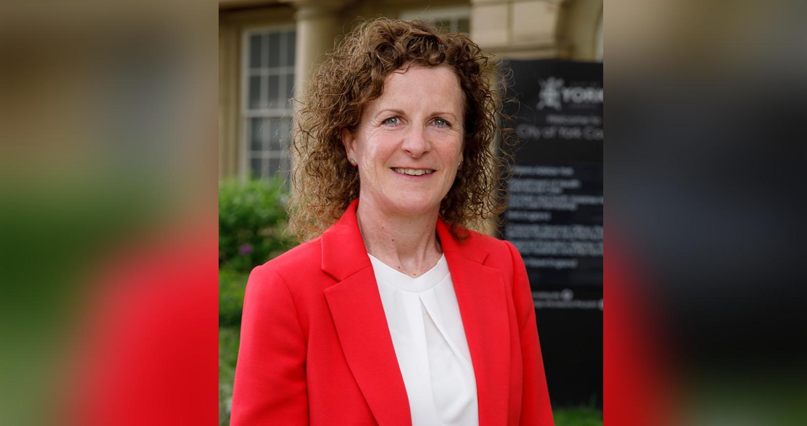 cllr-claire-douglas