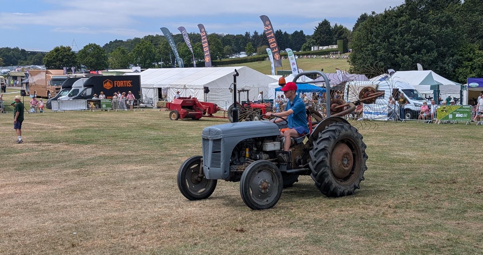 gys14