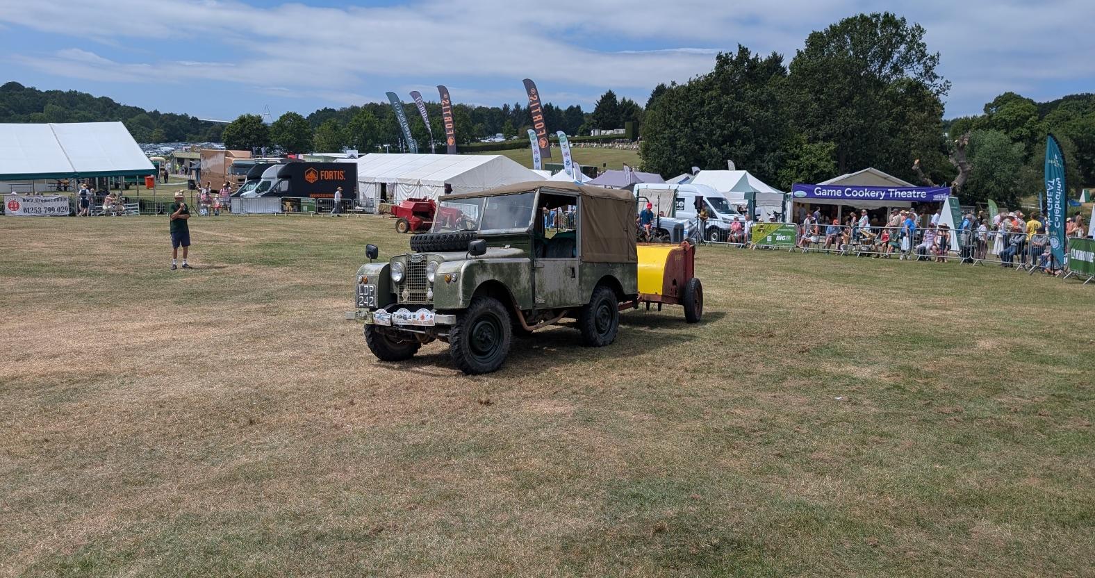 gys15