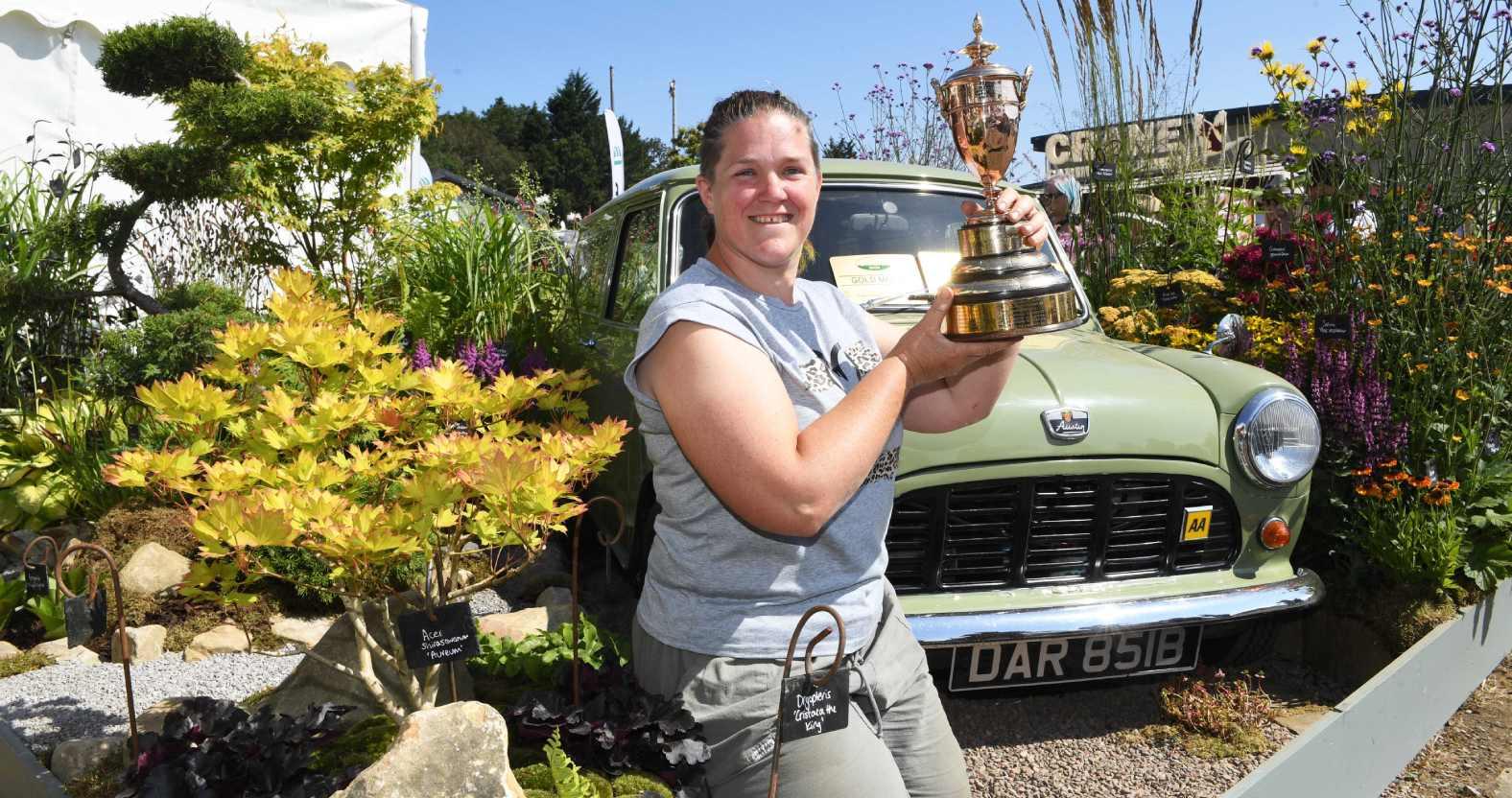 gys2026-doncastercup