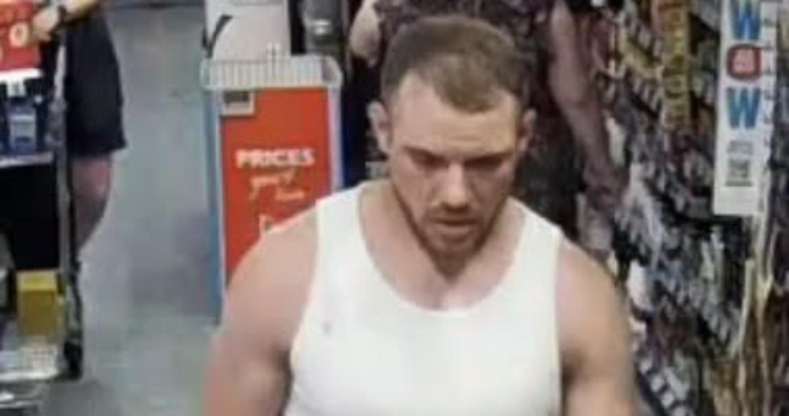 harrogate-biltoncoop-cctvman