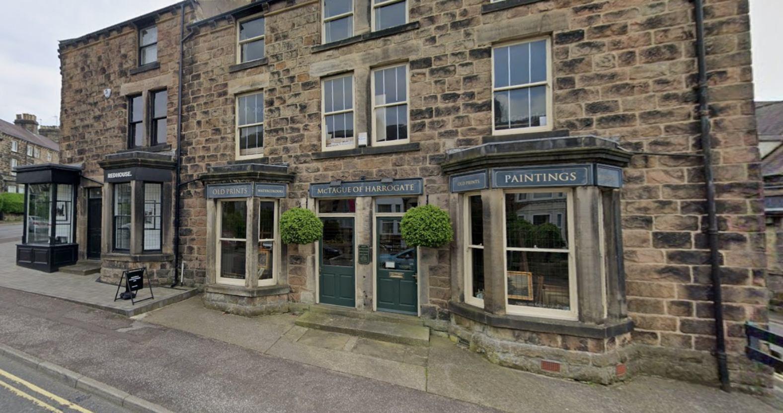 harrogate-mctaguegallery