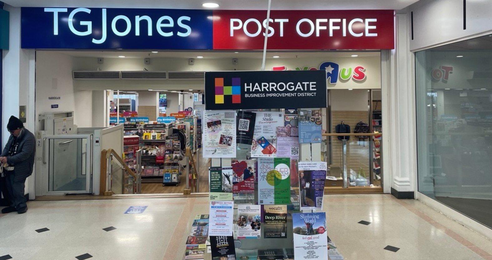 harrogate-tgjones-postoffice