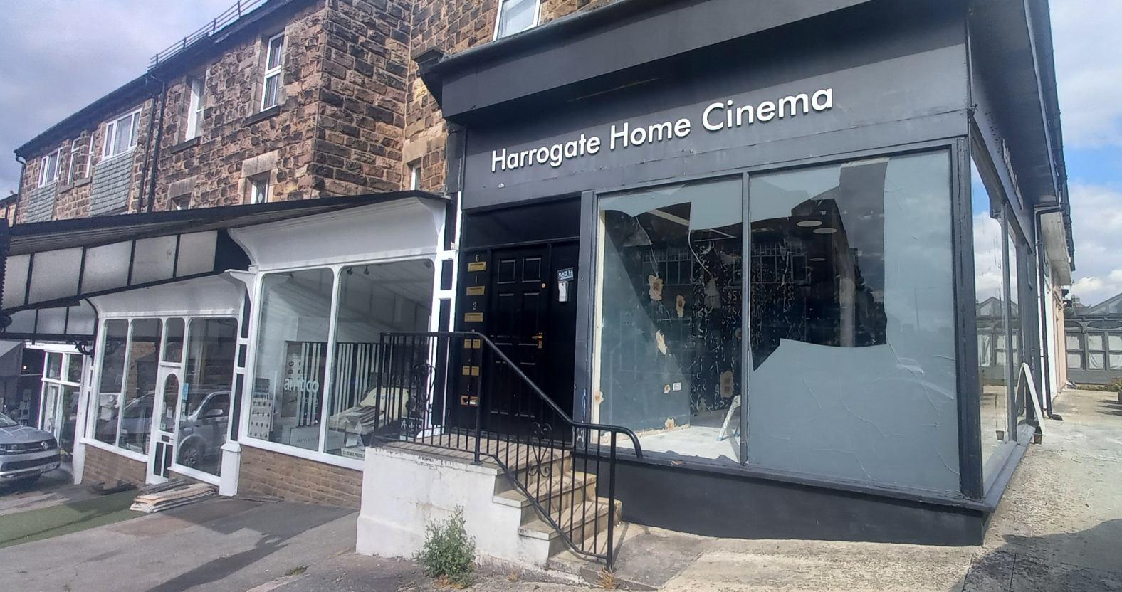 harrogatehomescinema-empty