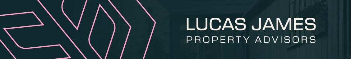 lj-linkedin-company-banner-4