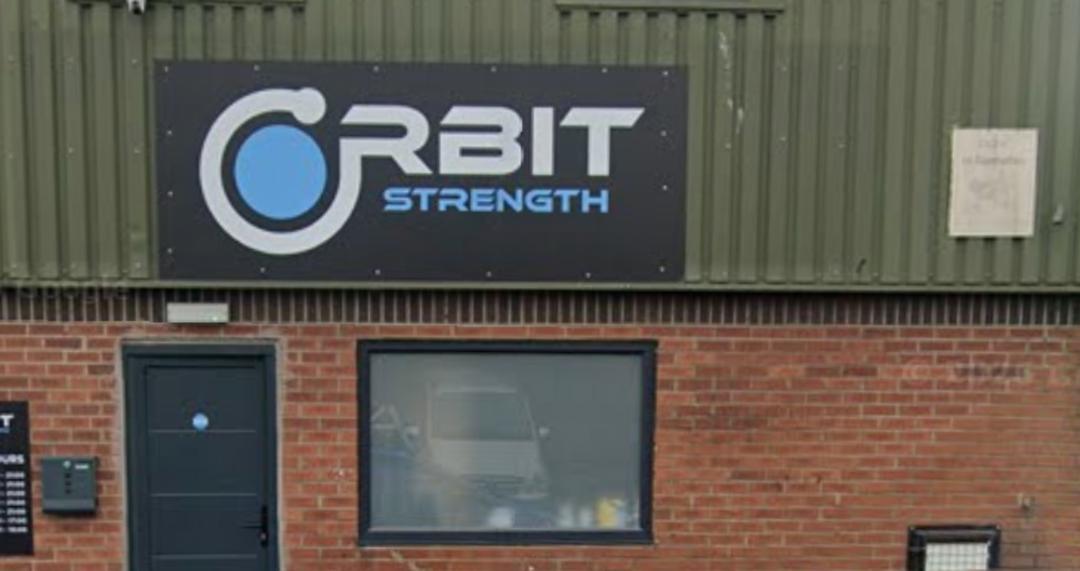 orbit-gym-ripon2