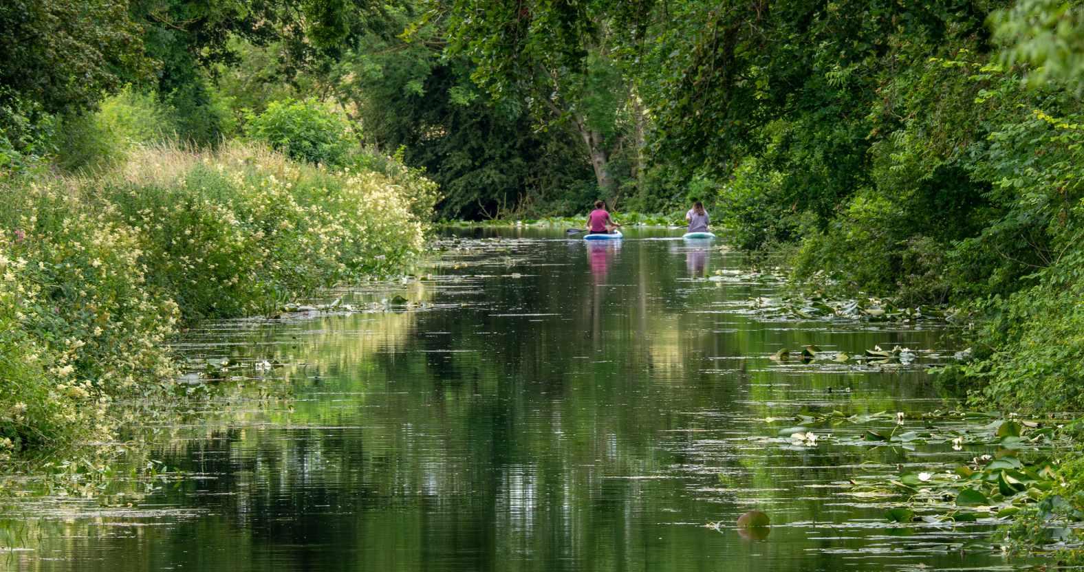 ripon-canal-michellebray