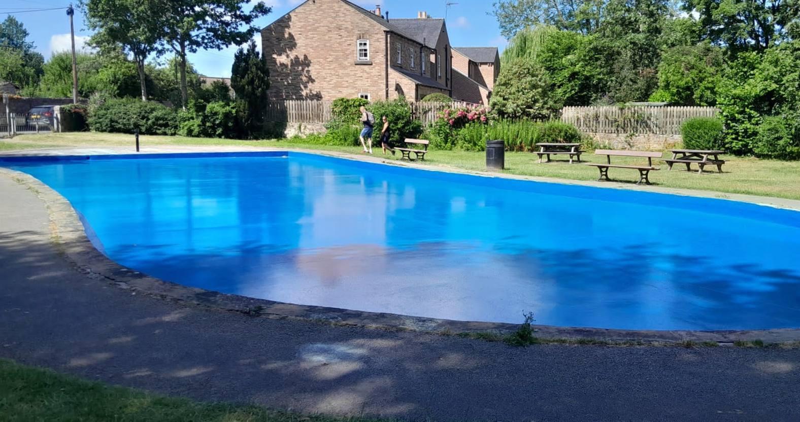 ripon-paddlingpool-repaired