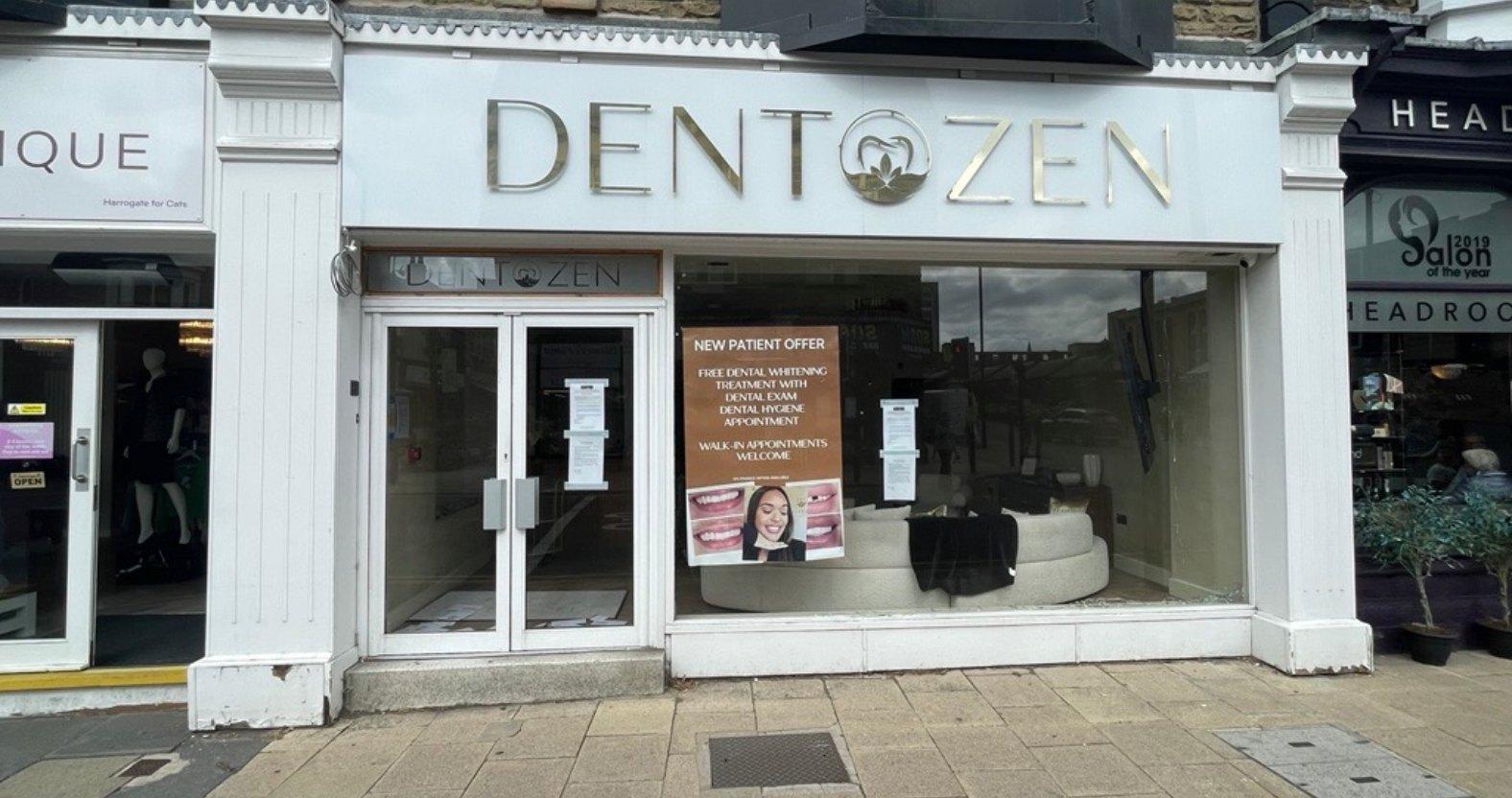 harrogate-dentozen