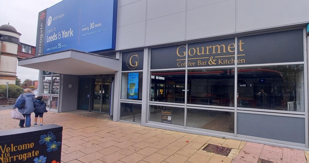harrogate-gourmetcoffeebar