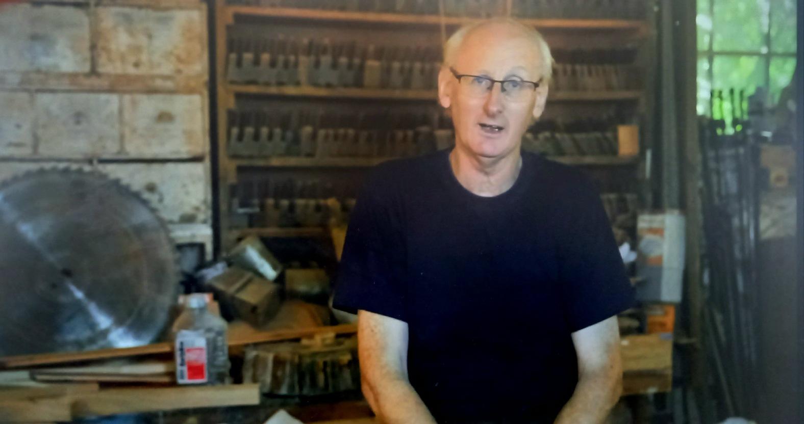 ianjohnson-workshop-edit