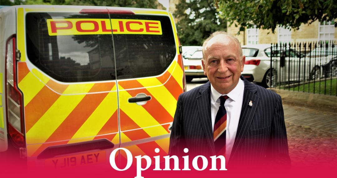 philipallottpolice