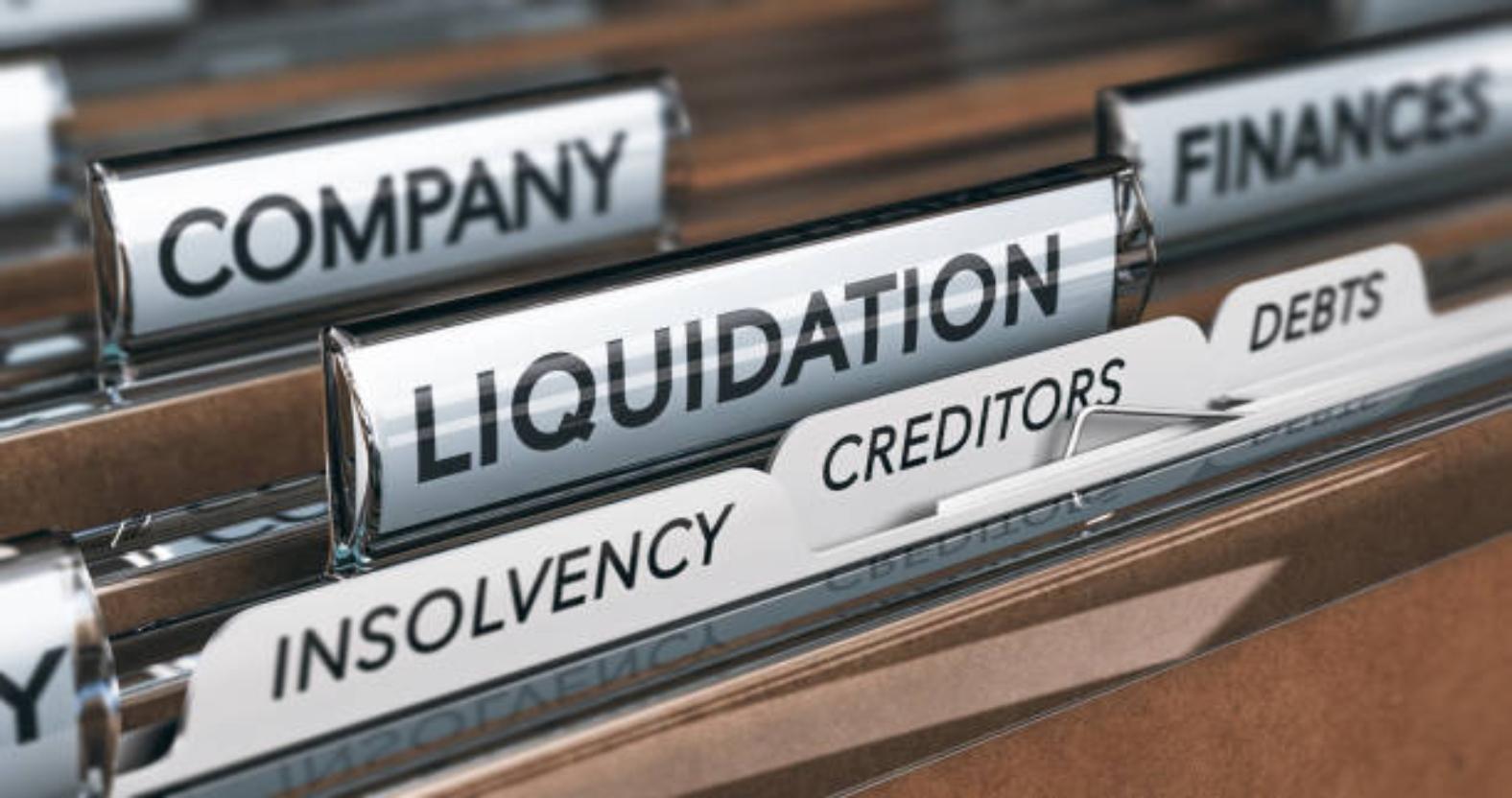 liquidation-stock-photo