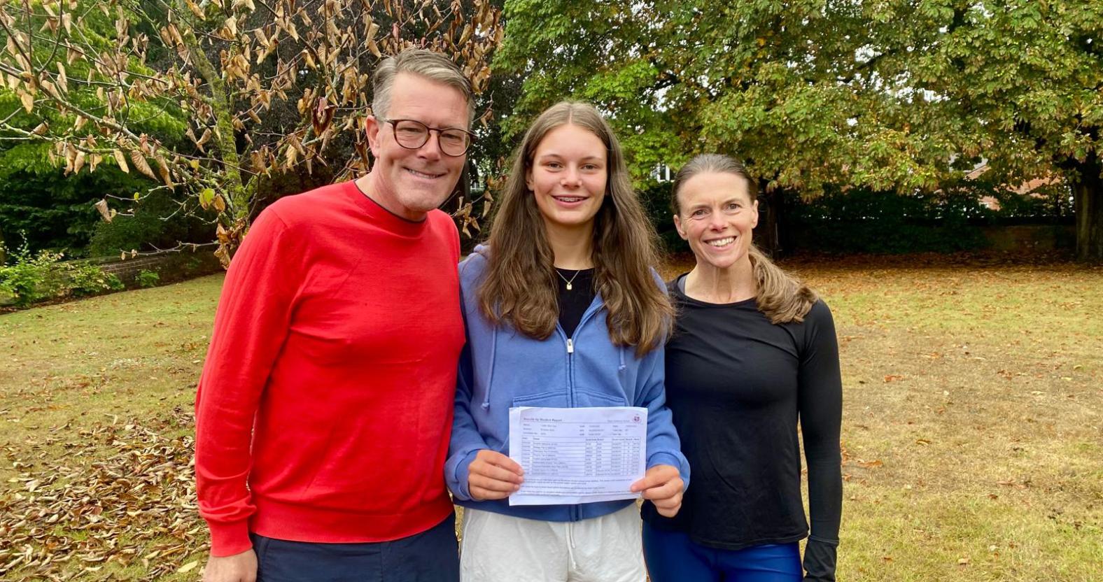lottie-and-parents