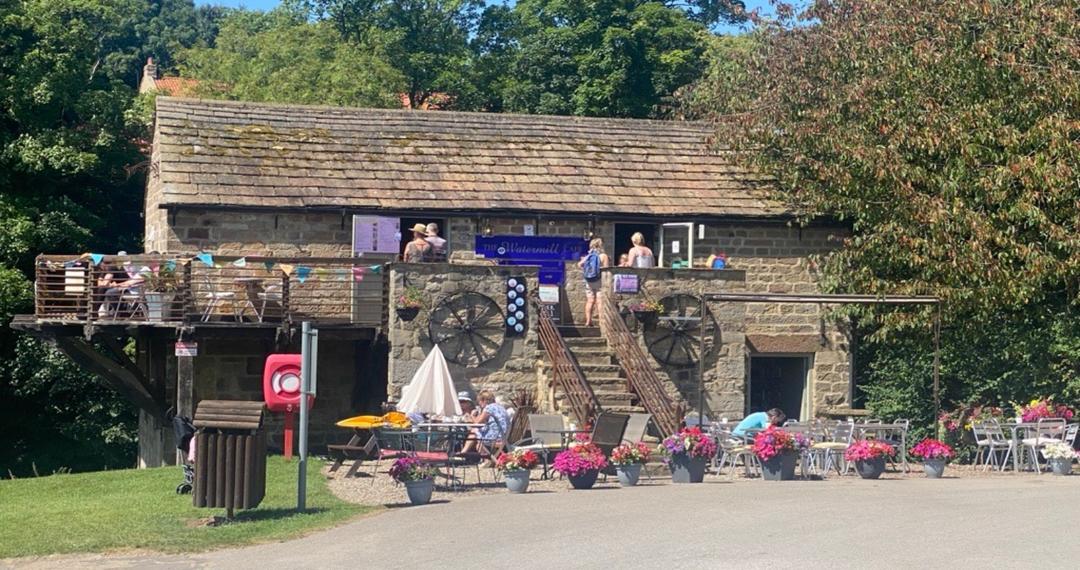 watermill-cafe-knaresborough