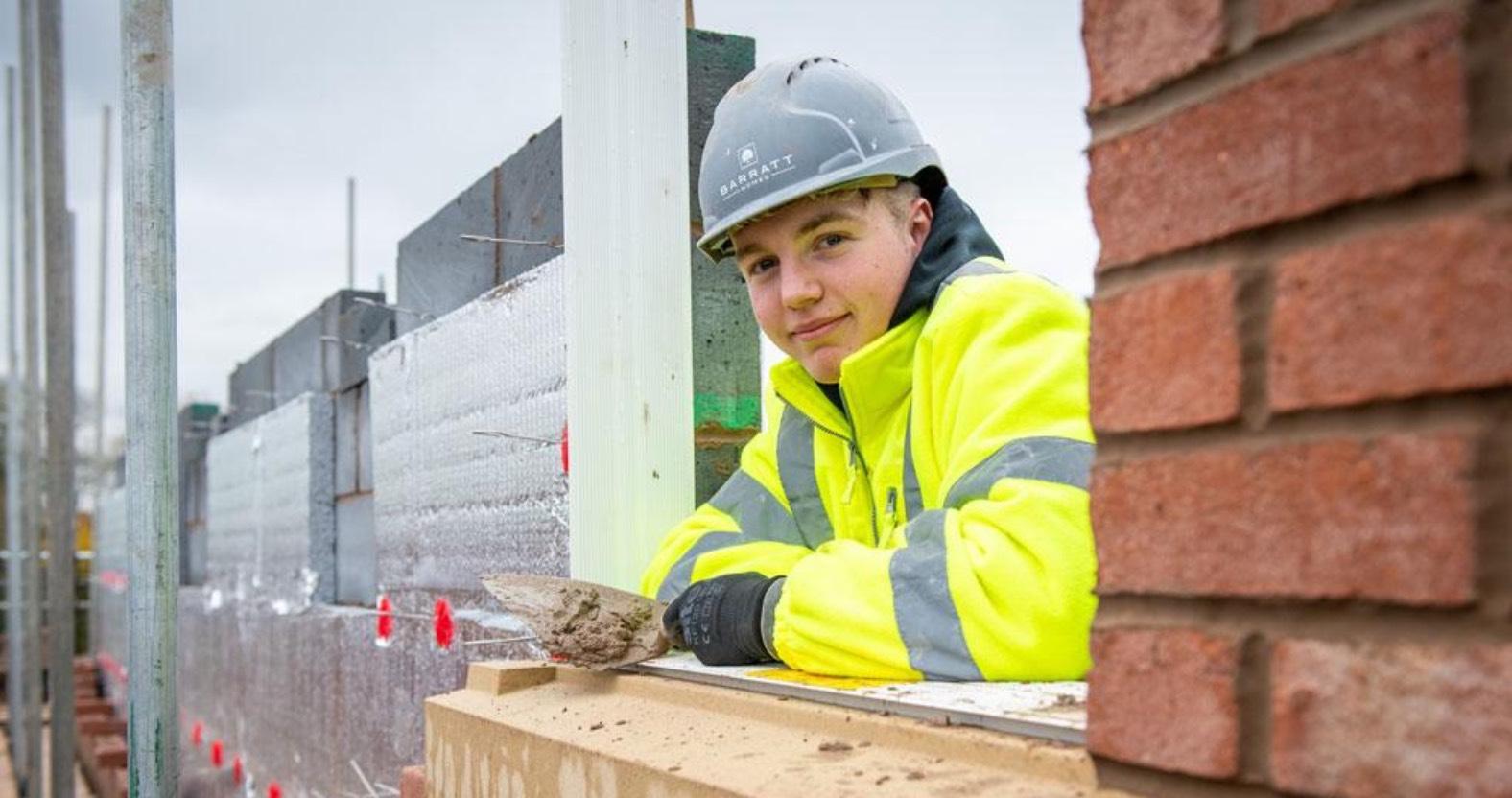 web-young-builder