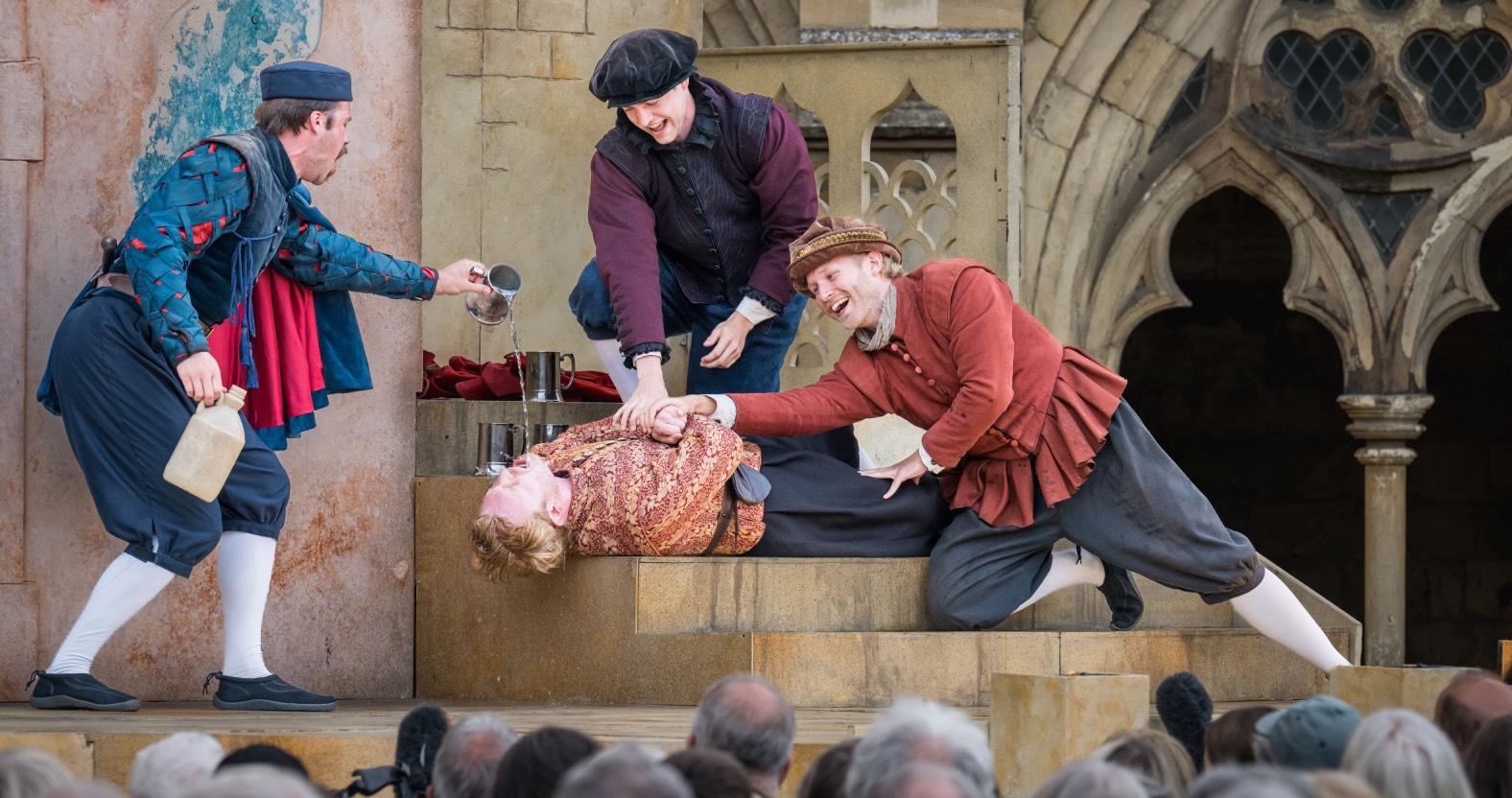 web_othello-newby-hall