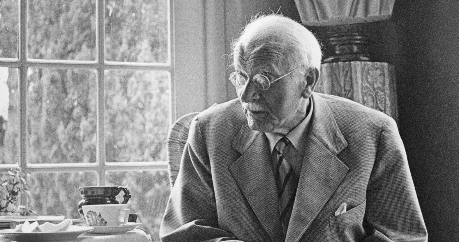 carl-jung