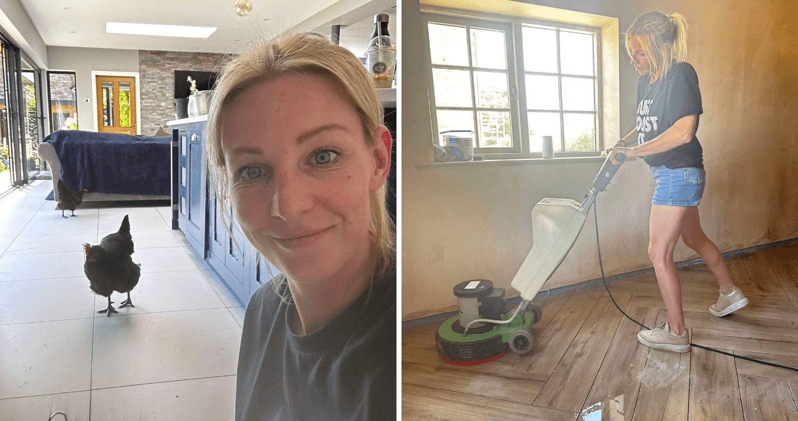 harrogate-cleaner