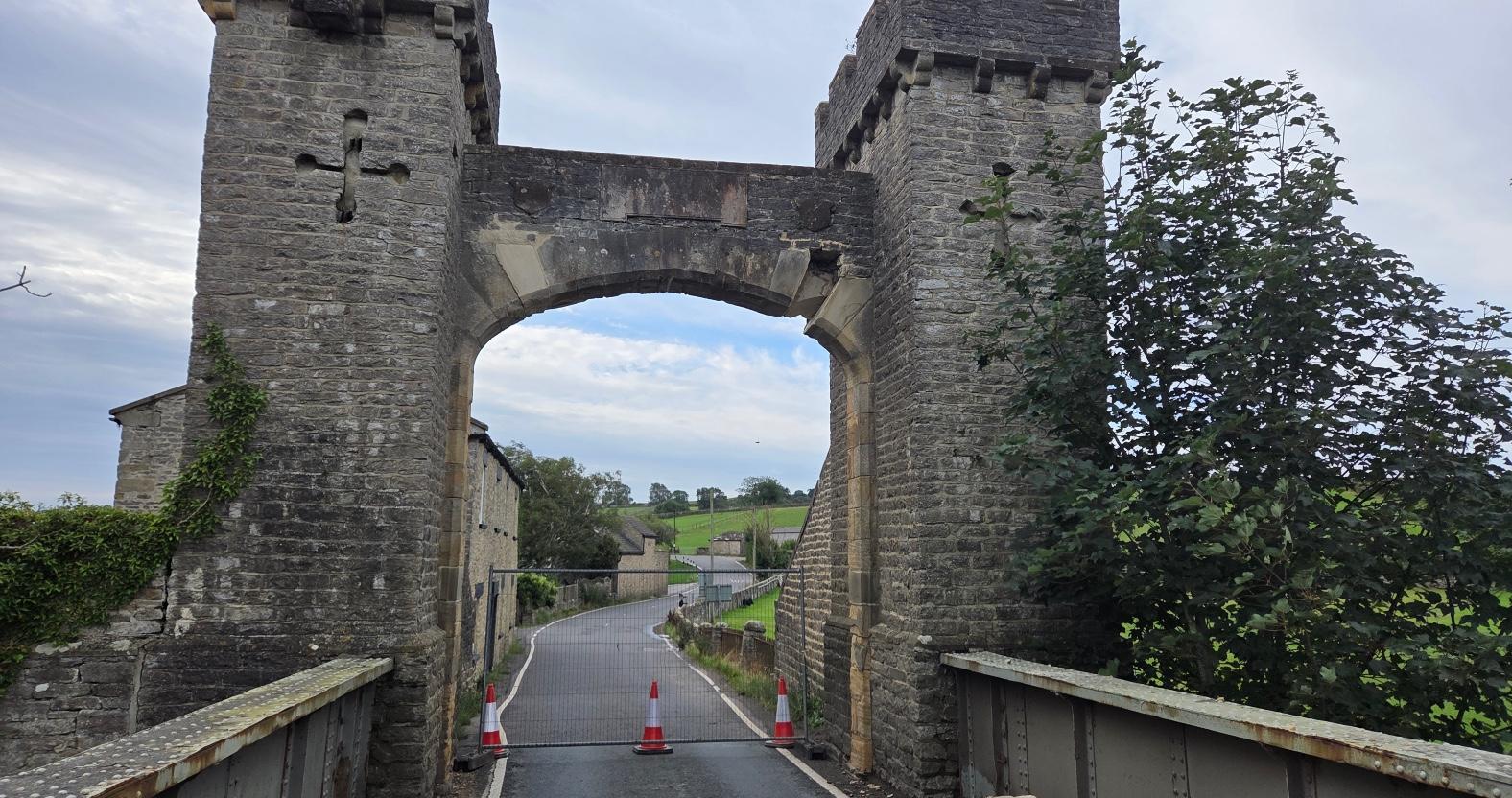middlehambridge-2