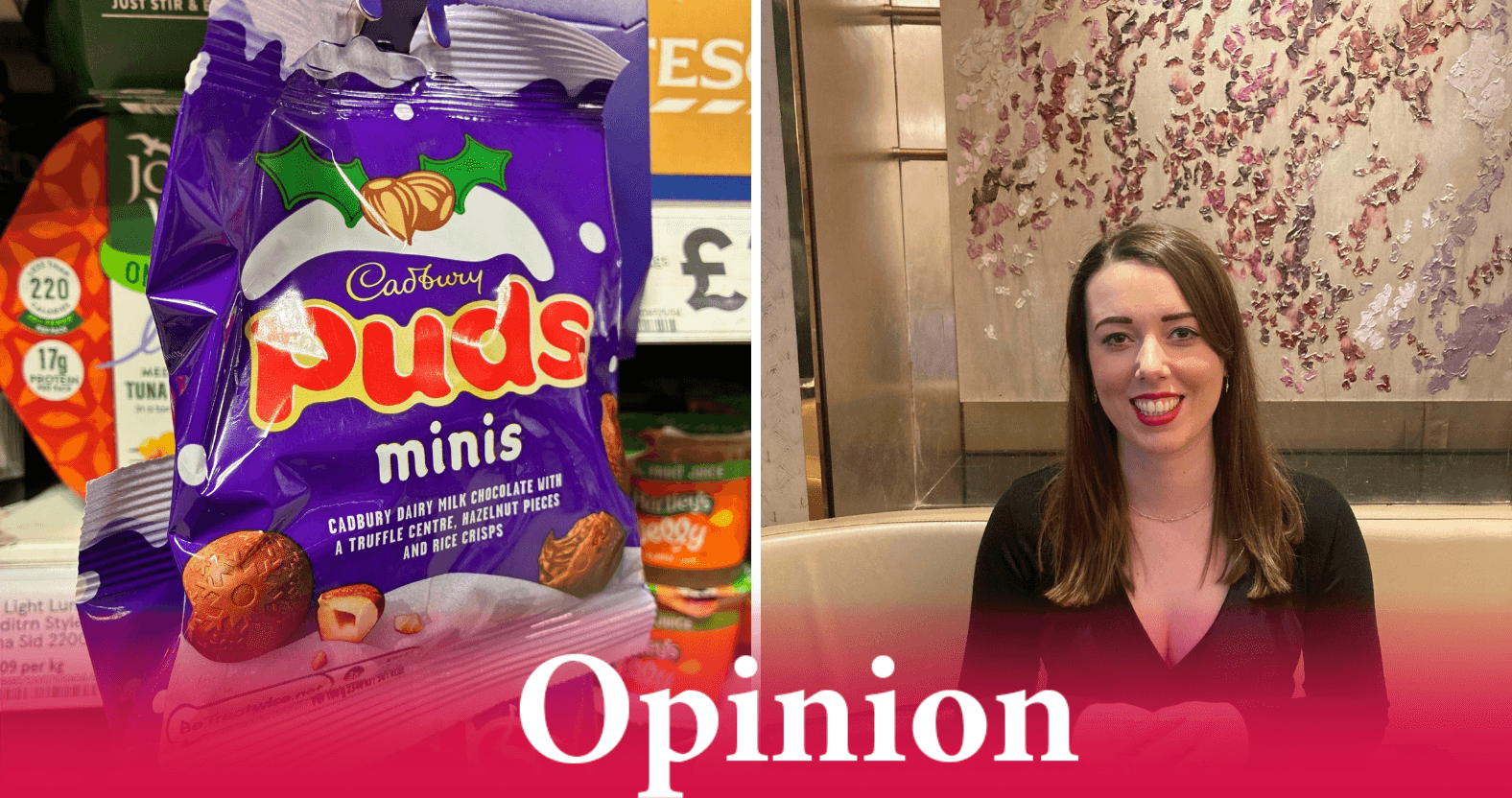 opinion-piece