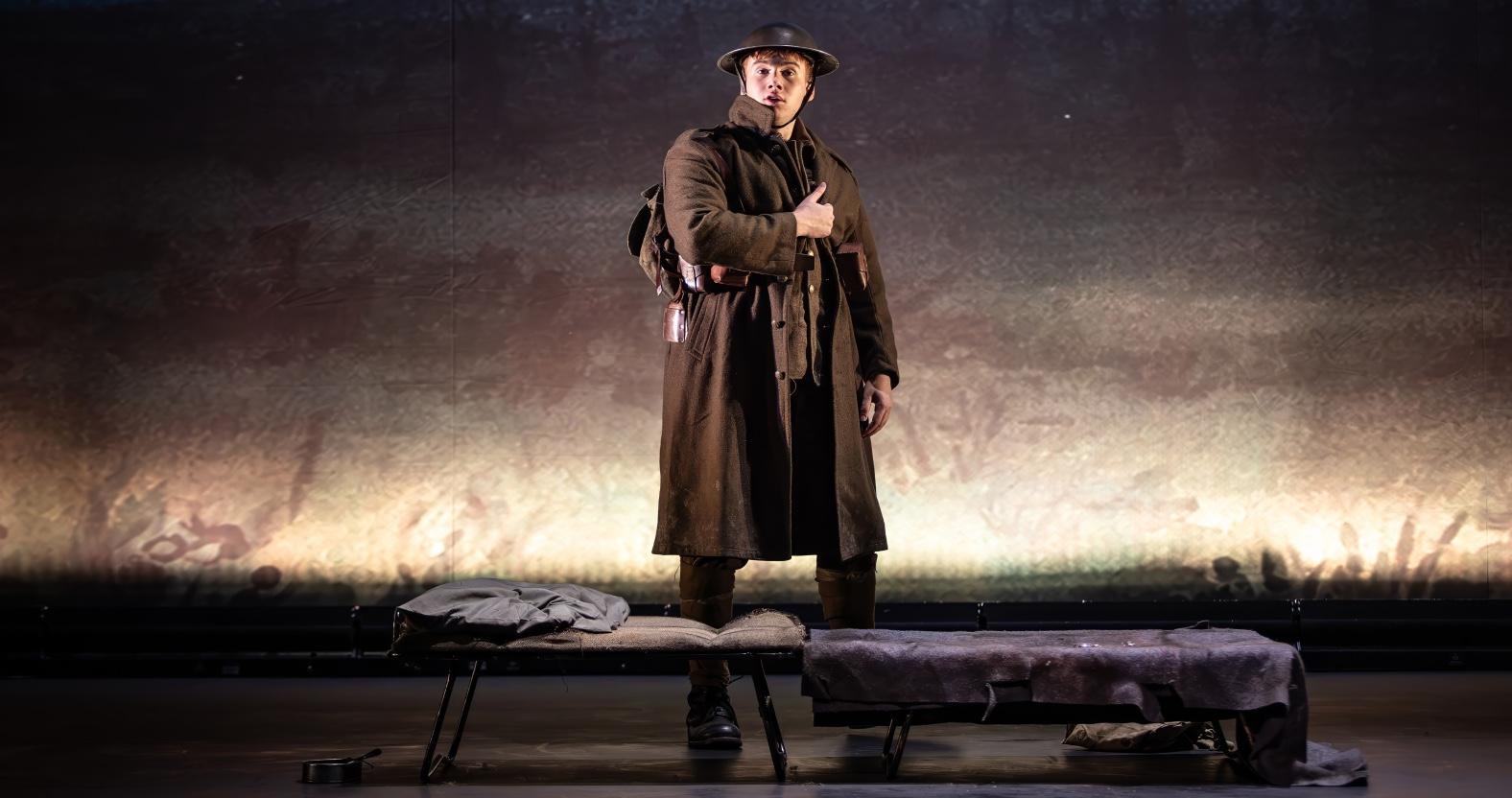 privatepeaceful2