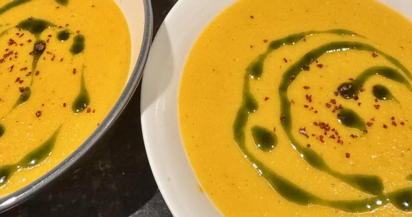 yemi-sweetcornsoup