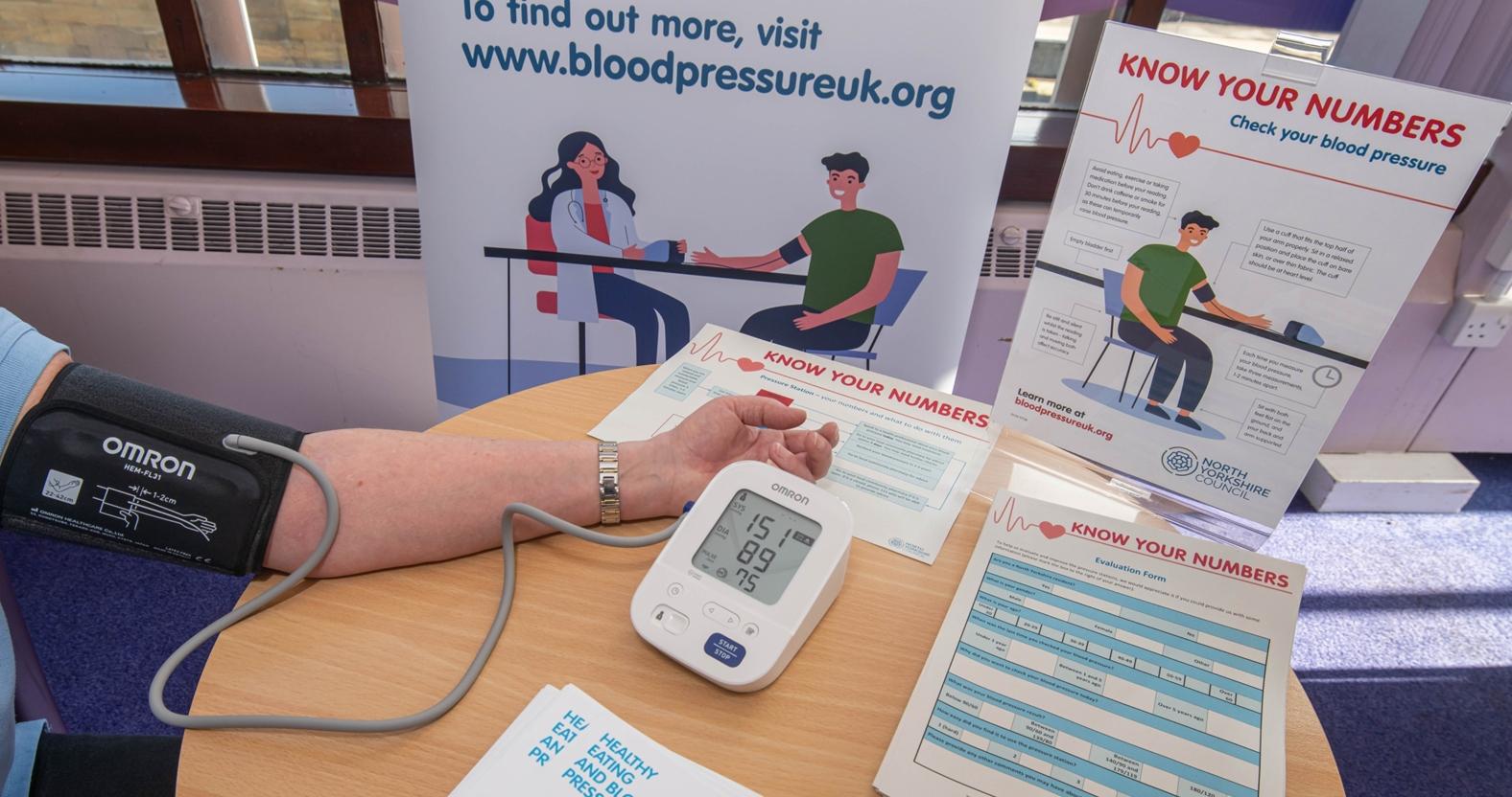 blood-pressure-check
