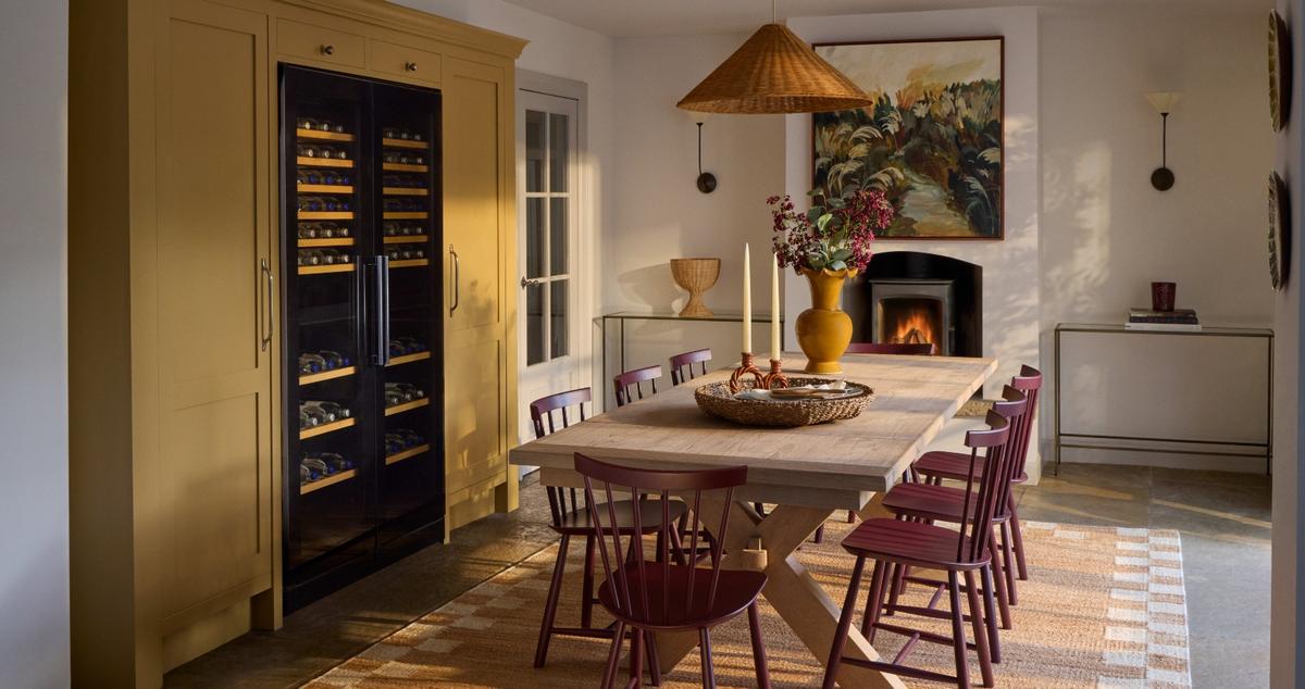 omaze-dining-room