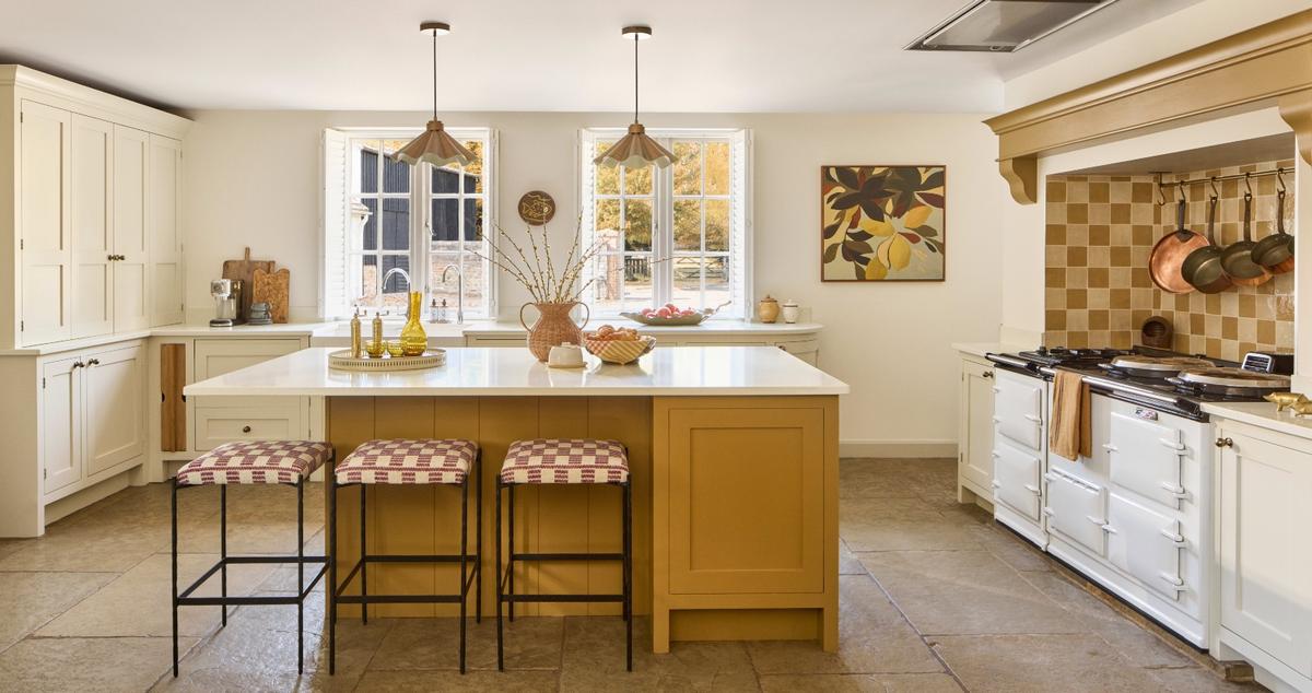 omaze-kitchen