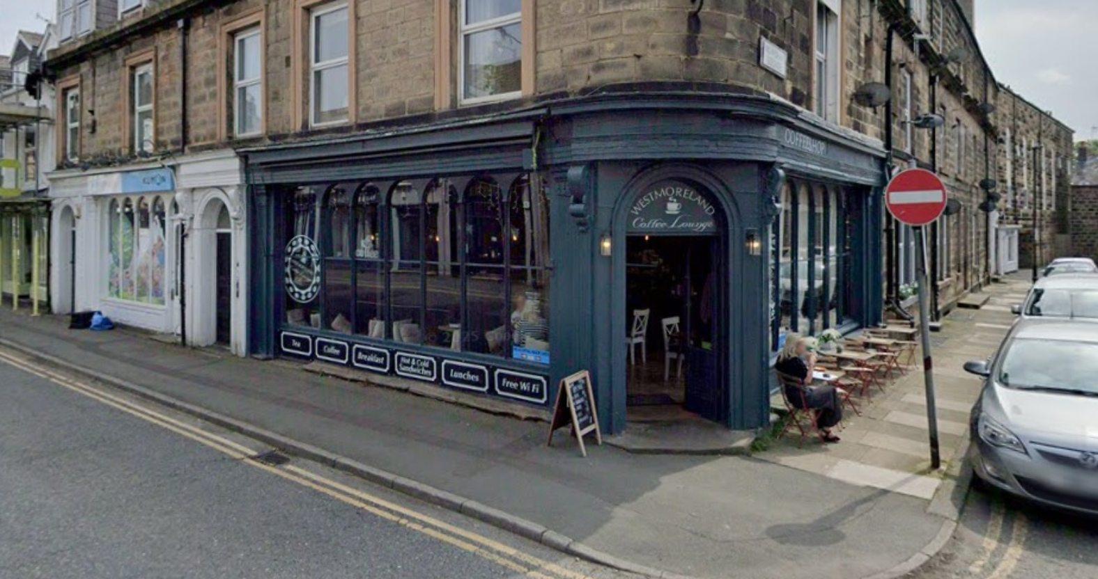 harrogate-westmorelandcoffee